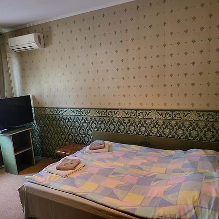 Къща За Гости -Хт Svilengrad Dış mekan fotoğraf