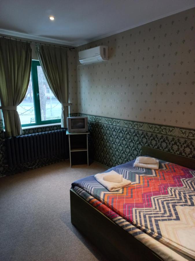Къща За Гости -Хт Svilengrad Dış mekan fotoğraf