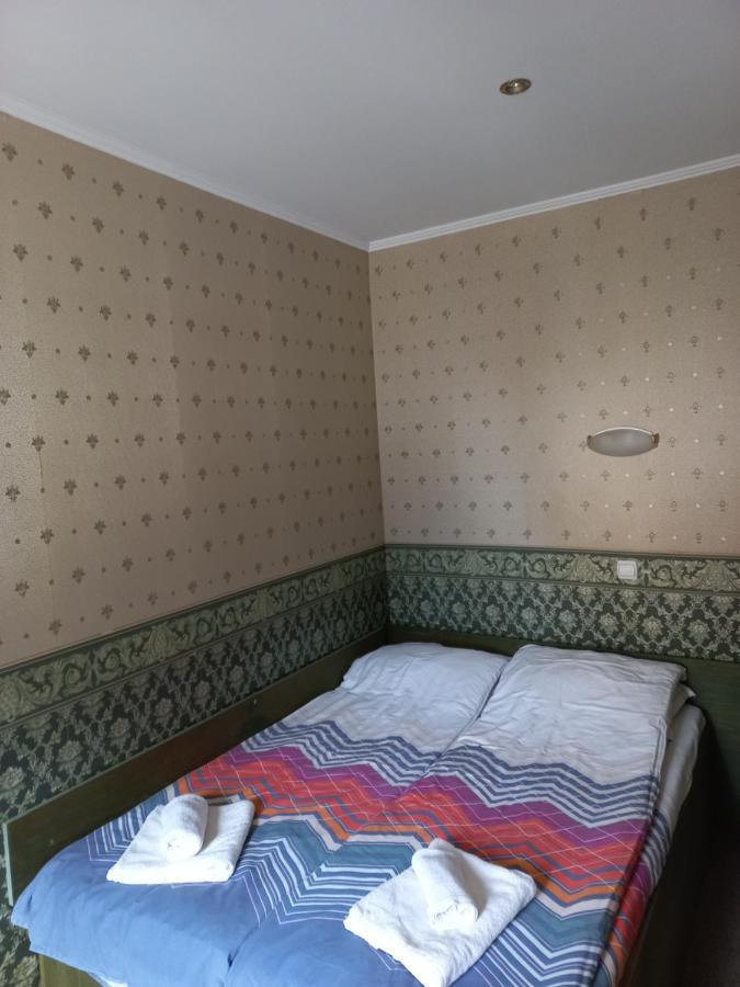 Къща За Гости -Хт Svilengrad Dış mekan fotoğraf