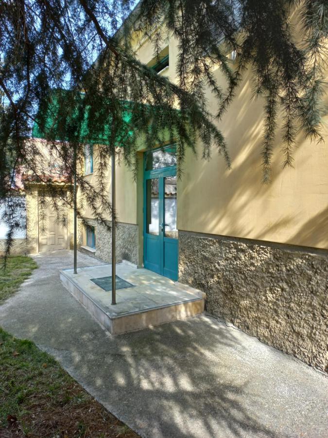 Къща За Гости -Хт Svilengrad Dış mekan fotoğraf